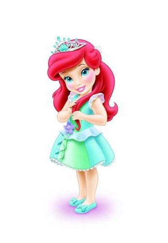 Disney Princess Photo Disney Princess Toddlers Princess Ariel Disney Princess Toddler Disney Princess Babies Disney Princess Disney Princess Photo Disney Princess Toddlers Princess Ariel Disney Princess Toddler Disney Princess Babies Disney Princess