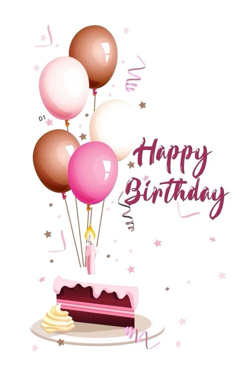 100 Ideas De Happy Birthday Tarjetas De Feliz Cumpleaños Feliz Cumpleaños Felicitaciones De Cumpleaños
