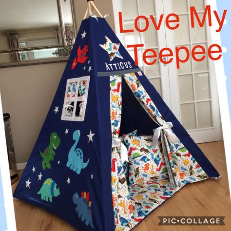 dinosaur bed tent instructions dinosaur bed tent instructions