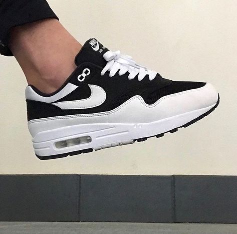 50 ideas de Nike Air Max 90 en 2022 | zapatos deportivos ... التبويض كم يوم 50 ideas de Nike Air Max 90 en 2022 | zapatos deportivos ... التبويض كم يوم