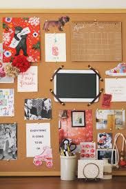 7 Easy Ways To Make Your Home Office Work Better 7 Easy Ways To Make Your Home Office Work Better