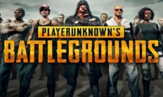 Pubg Pc Game Free Download Full Version Game Download Free Download Games Pc Games Download