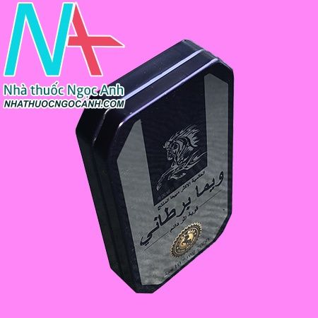Methycobal Mecobalmin 500 Tab Is Used For Peripheral Neuropahties Peripheral Neuropahtiestreatment Male Infertility Being Used Peripheral Neuropathy