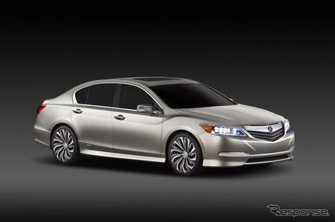 ロサンゼルスモーターショー12 アキュラ Rlx ホンダ レジェンド 後継をスクープ 中国 1枚目の写真 画像 レスポンス Response Jp ホンダ レジェンド アキュラ モーターショー ロサンゼルスモーターショー12 アキュラ Rlx ホンダ レジェンド 後継をスクープ 中国 1枚目の写真 画像 レスポンス Response Jp ホンダ レジェンド アキュラ モーターショー