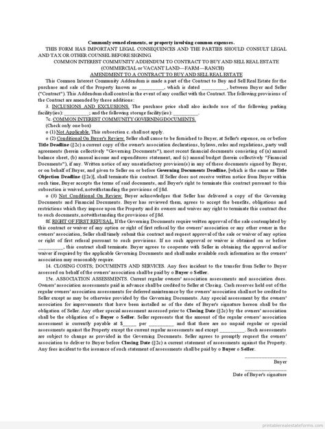 Printable Sample property loan info verification sheet 3 Form - statement form in doc Printable Sample property loan info verification sheet 3 Form - statement form in doc