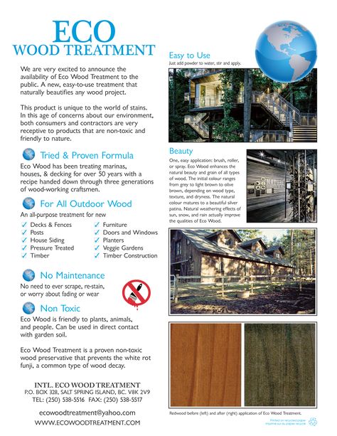9 best 84 lumber eco wood treatment images on pinterest 84 lumber 84 lumber sales flyer