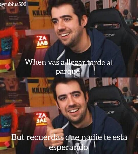 190 Ideas De Auroon Youtubers Youtubers Españoles Rubius