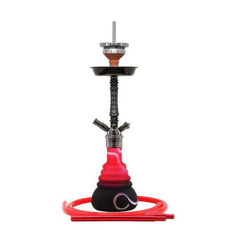 4 Stars 450 54 Cm Rot Rs Dark Chrome Mit Bildern