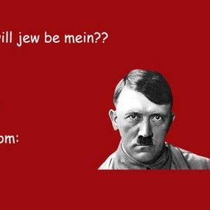 10 best valentines cards images on pinterest valentine day cards be7cba682c4fcbb745730b7cae04f64d 10 best valentines cards images on pinterest valentine day cards