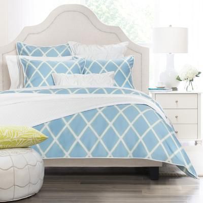 Bedroom Inspiration And Bedding Decor The French Blue Lines Embroidered Sheet Sets Crane Canopy In 2020 Bed Linen Design Luxury Duvet - Crane And Company Bedding Bedroom Inspiration And Bedding Decor The French Blue Lines Embroidered Sheet Sets Crane Canopy In 2020 Bed Linen Design Luxury Duvet - Crane And Company Bedding