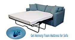 The 14 Best Sofa Bed Mattress Reviews Guide 2018 Mom The 14 Best Sofa Bed Mattress Reviews Guide 2018 Mom