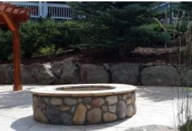 Top Rated Parker Landscaping Services In 2020 With Top Rated Parker Landscaping Services