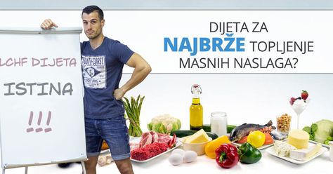 Najbolje savjete za un dijeta jelovnik