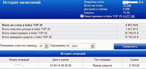 игра на вывод денег динозавров ком игра на вывод денег динозавров ком