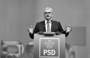 Liviu Dragnea Si A Delegat Atribuţiile Lui Carmen Mihălcescu Liviu Dragnea Si A Delegat Atribuţiile Lui Carmen Mi Blog Online Shopping Guide Historical Figures