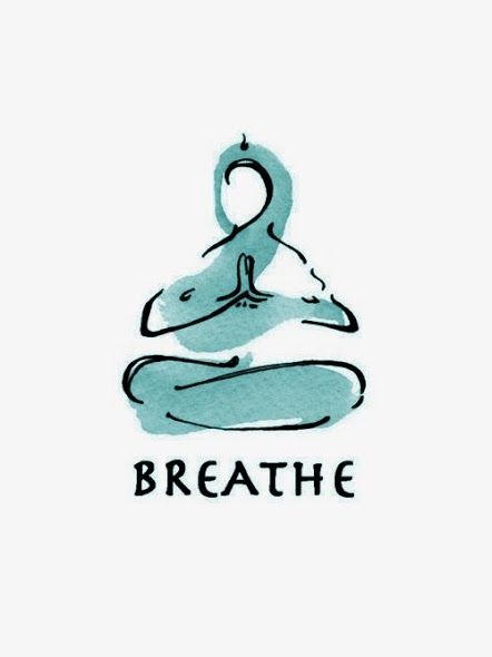 Breathe Yoga Art Yoga Inspiration Meditation Breathe Yoga Art Yoga Inspiration Meditation