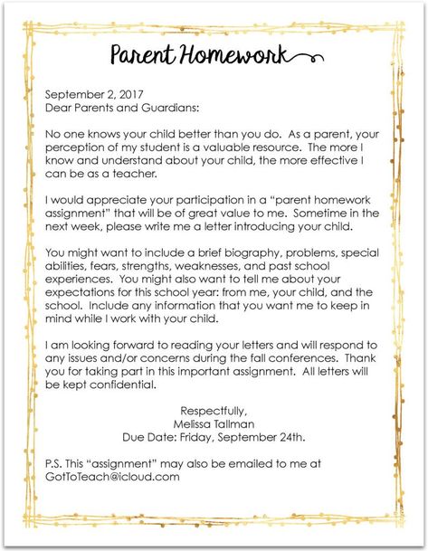 Back To School - Parent Letter and Survey Parents, School and - copy sample letter requesting meeting room Back To School - Parent Letter and Survey Parents, School and - copy sample letter requesting meeting room