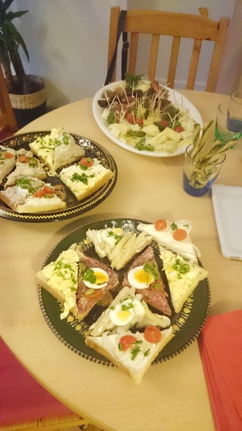 Leute kennenlernen winterthur