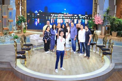موسيقى مسلسل العهد Soz Dizi Muzikleri Benim Hayatim Bu Youtube Scenes Fictional Characters Couple Photos