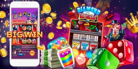 играть мини игры на деньги играть мини игры на деньги