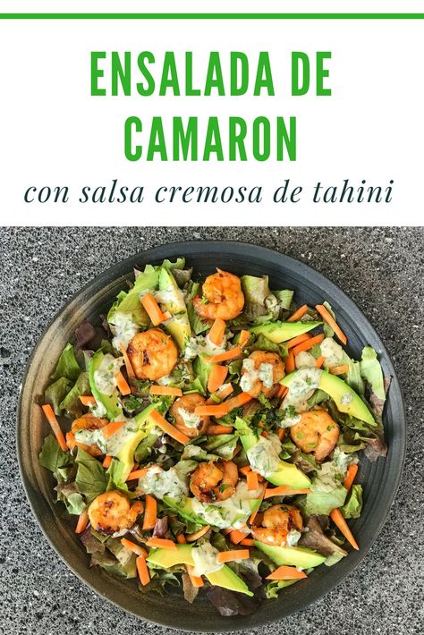 aderezo de ensalada dieta keto