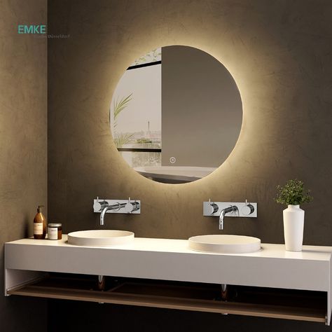 Badezimmer Beleuchtung Decke Led Badezimmer Led Badezimmer Deckenbeleuchtung Beleuchtung Decke
