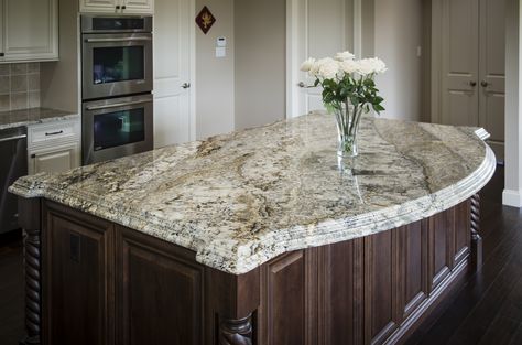 Granite Countertops St Louis Gallery Of Arch City Granite Countertops St Louis Gallery Of Arch City