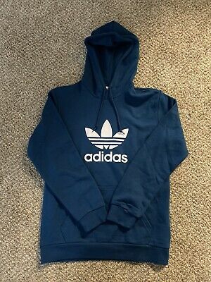 adidas hoodie night cargo adidas hoodie night cargo
