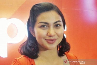 ✔️13+ Info tentang Rambut pendek wanita gemuk model terbaru - Lengkap 8 bed4d74f543690ba707cad0dbb55a3e1