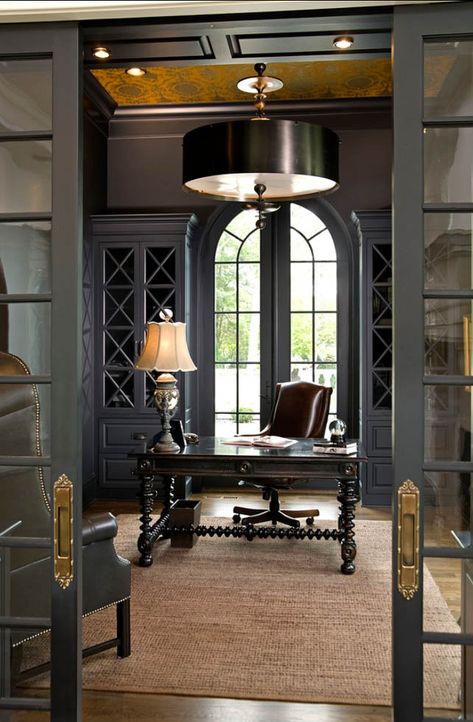 Elite Home Office Furniture Honolulu For 2019 Design Elite Home Office Furniture Honolulu