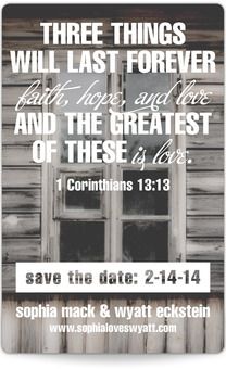 Quotes Sayings Save The Date Magnets Rustic Retreat With Quotes Sayings Save The Date Magnets