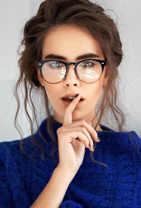 Nerd mädchen kennenlernen
