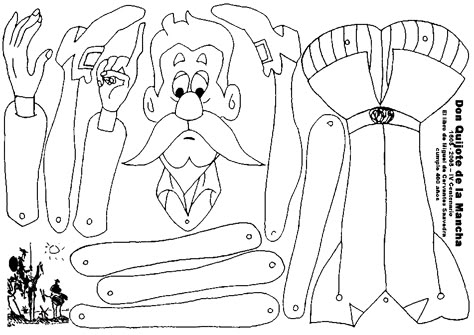 23 Ideas De Don Quijote De La Mancha Quijote De La Mancha Don Quijote Mancha