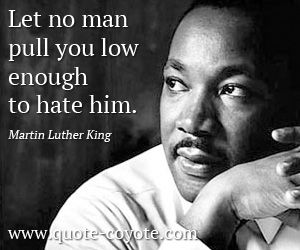 how does martin luther king create Watch video create one now create a pbs account why sign in to pbs creating an account is free and gets you: how did martin luther king jr get a. how does martin luther king create Watch video create one now create a pbs account why sign in to pbs creating an account is free and gets you: how did martin luther king jr get a.