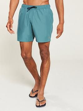 Farah Mens Colbert Shorts