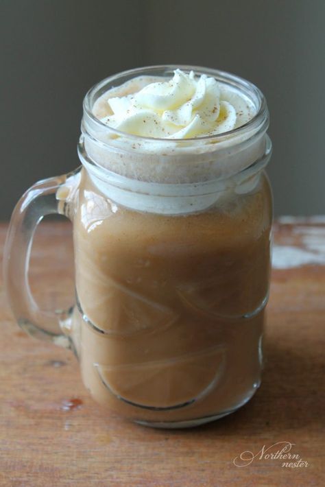 dieta chetogenica da latte dieta chetogenica da latte