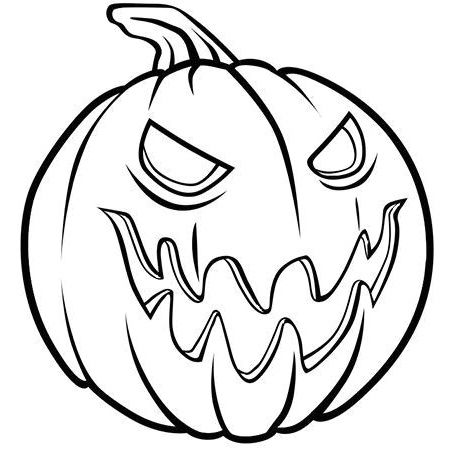 8 Luxe De Image Citrouille Halloween Imprimer Stock In 21 Pumpkin Coloring Pages Halloween Coloring Pages Halloween Stencils 8 Luxe De Image Citrouille Halloween Imprimer Stock In 21 Pumpkin Coloring Pages Halloween Coloring Pages Halloween Stencils