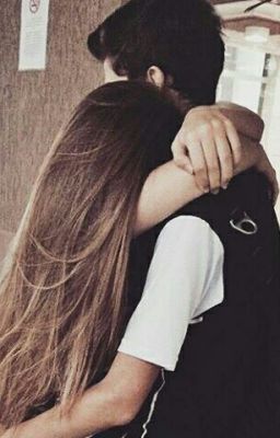 caut femeie singura plandište Facebook site- ul gratuit dating