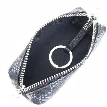 Anahtarlik Bozuk Para Cuzdani Louis Vuitton Anahtarlik Lv Anahtarlik Louis Vuitton Anahtarlik Louis Vuitton Cuzdan Dikis