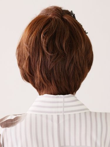 Pin By 捨松 On 浴衣 Women Striped Top Fashion Pin By 捨松 On 浴衣 Women Striped Top Fashion