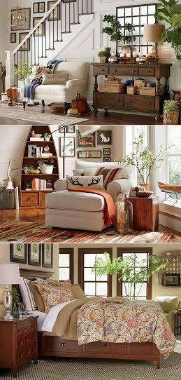 Best Way To Ship Furniture Decor 287 best home decor images on pinterest | floor lamps, table lamp Best Way To Ship Furniture Decor 287 best home decor images on pinterest | floor lamps, table lamp