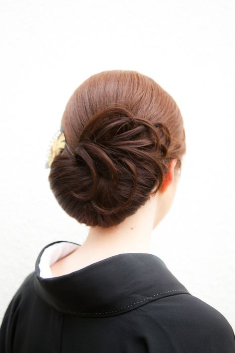 茶道 ヘアスタイル のアイデア 25 件 21 ヘアスタイル 茶道 着物 茶道 ヘアスタイル のアイデア 25 件 21 ヘアスタイル 茶道 着物