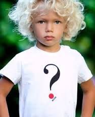 8 Idees De Coupe Garcon Coupe Garconne Coupe Cheveux Petit Garcon Coiffure Petit Garcon 8 Idees De Coupe Garcon Coupe Garconne Coupe Cheveux Petit Garcon Coiffure Petit Garcon