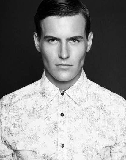 Super Fashion Photography Black And White Men Ideas Black And White Man Fashion Photography Fashion Photography Poses