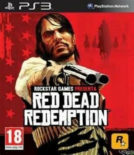 Sony Playstation 3 Red Dead Redemption He2020046 Reddeadredemption Gaming Xboxone Descarga Juegos Juegos Para Pc Gratis Descargar Juegos Para Pc