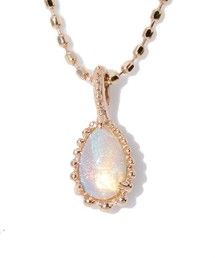 Ete エテのネックレス通販 Zozotown ジュエリー ネックレス アクセサリー Ete エテのネックレス通販 Zozotown ジュエリー ネックレス アクセサリー