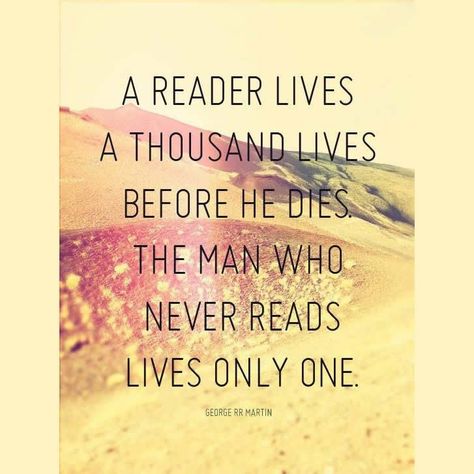 32 Best Books and Reading images | Books, Reading, Reading quotes