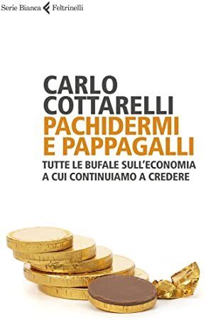 PACHIDERMI E PAPPAGALLI DA SCARICA