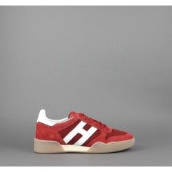 adidas scarpe camoscio adidas scarpe camoscio