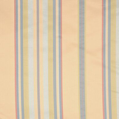 Rm Coco Allure Striped Fabric In 2020 Rm Coco Striped Fabrics Fabric
